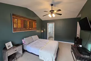 202 Storemont Way, Apex, NC 27539 - Photo 16