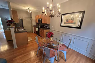 202 Storemont Way, Apex, NC 27539 - Photo 8