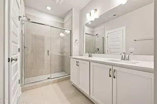 1148 Lamplighter Dr Lot 390, Raleigh, NC 27604 - Photo 18
