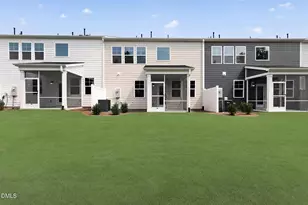 205 Carolina Spgs Blvd, Apex, NC 27539 - Photo 34