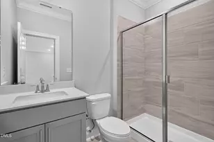 205 Carolina Spgs Blvd, Apex, NC 27539 - Photo 24