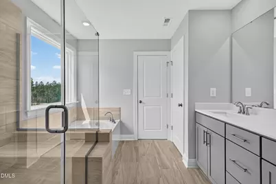 205 Carolina Springs Boulevard, Apex, NC 27539 - Photo 22