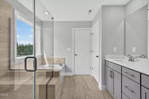 205 Carolina Spgs Blvd, Apex, NC 27539 - Photo 22