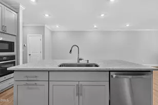 205 Carolina Spgs Blvd, Apex, NC 27539 - Photo 6