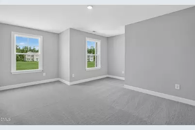 205 Carolina Springs Boulevard, Apex, NC 27539 - Photo 20