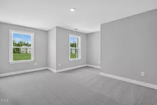 205 Carolina Spgs Blvd, Apex, NC 27539 - Photo 20