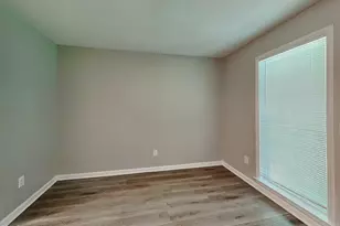 4417 Woodlawn Dr, Raleigh, NC 27616 - Photo 2