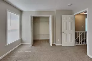4417 Woodlawn Dr, Raleigh, NC 27616 - Photo 6