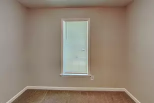 4417 Woodlawn Dr, Raleigh, NC 27616 - Photo 12