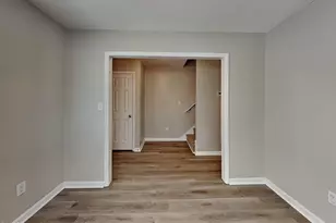 4417 Woodlawn Dr, Raleigh, NC 27616 - Photo 4
