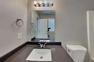 4417 Woodlawn Dr, Raleigh, NC 27616 - Photo 8