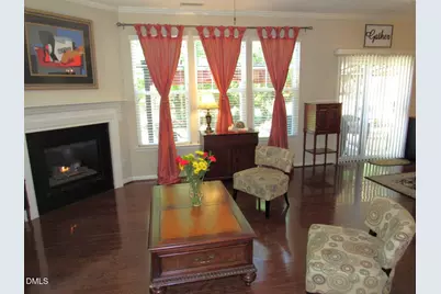 724 Forrest Lane, Creedmoor, NC 27522 - Photo 6