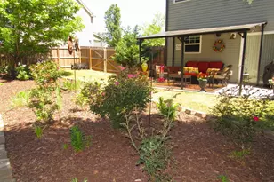 724 Forrest Ln, Creedmoor, NC 27522 - Photo 34
