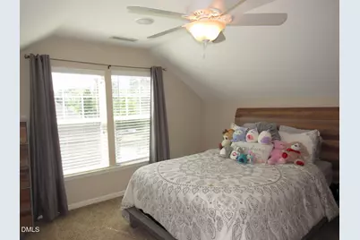 724 Forrest Lane, Creedmoor, NC 27522 - Photo 28