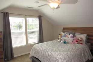724 Forrest Ln, Creedmoor, NC 27522 - Photo 28