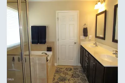 724 Forrest Lane, Creedmoor, NC 27522 - Photo 20