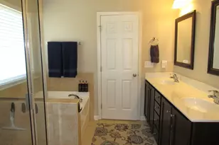 724 Forrest Ln, Creedmoor, NC 27522 - Photo 20