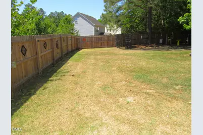 724 Forrest Lane, Creedmoor, NC 27522 - Photo 36