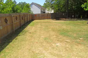 724 Forrest Ln, Creedmoor, NC 27522 - Photo 36