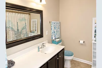 724 Forrest Lane, Creedmoor, NC 27522 - Photo 22