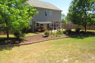 724 Forrest Ln, Creedmoor, NC 27522 - Photo 38