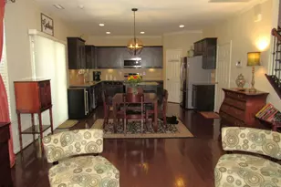 724 Forrest Ln, Creedmoor, NC 27522 - Photo 8