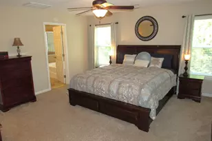 724 Forrest Ln, Creedmoor, NC 27522 - Photo 18