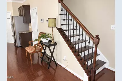 724 Forrest Lane, Creedmoor, NC 27522 - Photo 10