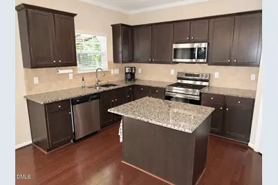 724 Forrest Lane, Creedmoor, NC 27522 - Photo 4