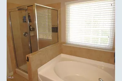 724 Forrest Lane, Creedmoor, NC 27522 - Photo 20