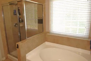 724 Forrest Ln, Creedmoor, NC 27522 - Photo 20