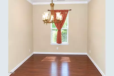 724 Forrest Lane, Creedmoor, NC 27522 - Photo 8