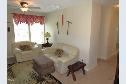 724 Forrest Lane, Creedmoor, NC 27522 - Photo 14