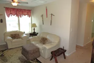 724 Forrest Ln, Creedmoor, NC 27522 - Photo 14