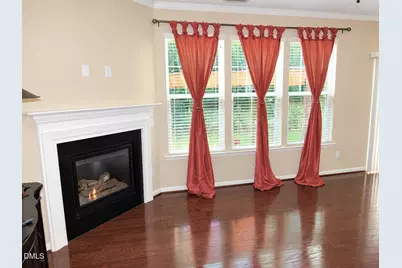 724 Forrest Lane, Creedmoor, NC 27522 - Photo 6