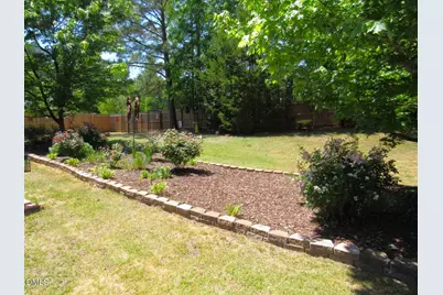 724 Forrest Lane, Creedmoor, NC 27522 - Photo 32