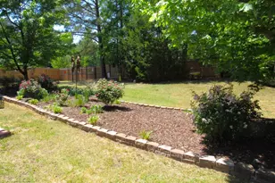 724 Forrest Ln, Creedmoor, NC 27522 - Photo 32