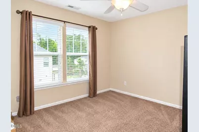724 Forrest Lane, Creedmoor, NC 27522 - Photo 20