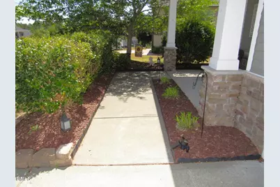 724 Forrest Lane, Creedmoor, NC 27522 - Photo 42