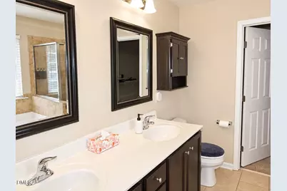 724 Forrest Lane, Creedmoor, NC 27522 - Photo 16