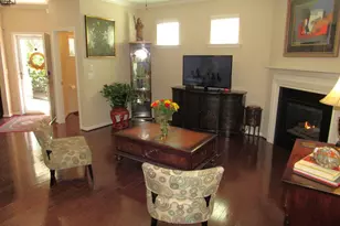724 Forrest Ln, Creedmoor, NC 27522 - Photo 8