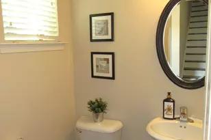724 Forrest Ln, Creedmoor, NC 27522 - Photo 14