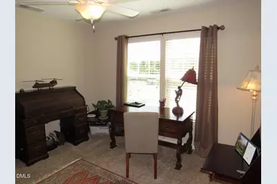 724 Forrest Lane, Creedmoor, NC 27522 - Photo 24