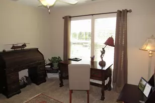 724 Forrest Ln, Creedmoor, NC 27522 - Photo 24