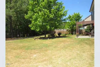 724 Forrest Lane, Creedmoor, NC 27522 - Photo 36