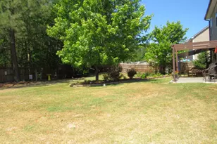724 Forrest Ln, Creedmoor, NC 27522 - Photo 36