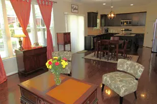 724 Forrest Ln, Creedmoor, NC 27522 - Photo 4