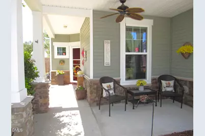 724 Forrest Lane, Creedmoor, NC 27522 - Photo 40