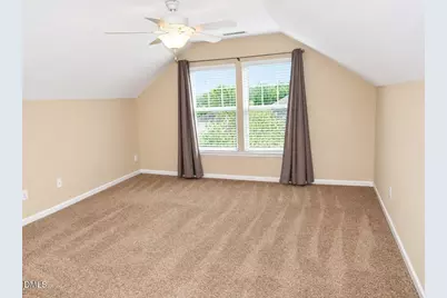 724 Forrest Lane, Creedmoor, NC 27522 - Photo 24