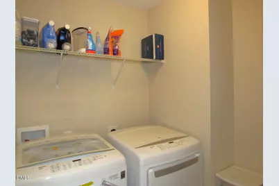 724 Forrest Lane, Creedmoor, NC 27522 - Photo 26